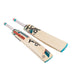 Kookaburra Nickel Pro 3.1 Icon Adult Cricket Bat 2026