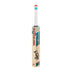 Kookaburra Nickel Pro 3.1 Icon Adult Cricket Bat 2026