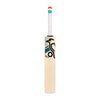 Kookaburra Nickel Pro 3.1 Icon Adult Cricket Bat 2026