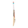 Kookaburra Nickel Pro 3.1 Icon Adult Cricket Bat 2026