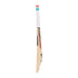 Kookaburra Nickel Pro 3.1 Icon Adult Cricket Bat 2026