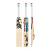 Kookaburra Nickel Pro 3.1 Icon Adult Cricket Bat 2026