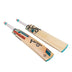 Kookaburra  Nickel Pro 3.1 Junior Cricket Bat 2026