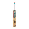 Kookaburra  Nickel Pro 3.1 Junior Cricket Bat 2026