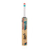 Kookaburra  Nickel Pro 3.1 Junior Cricket Bat 2026