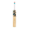 Kookaburra  Nickel Pro 3.1 Junior Cricket Bat 2026