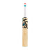 Kookaburra  Nickel Pro 3.1 Junior Cricket Bat 2026