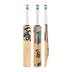 Kookaburra  Nickel Pro 3.1 Junior Cricket Bat 2026