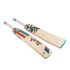 Kookaburra Nickel 5.1 Legend Adult Cricket Bat 2026