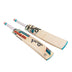 Kookaburra Nickel 5.1 Legend Adult Cricket Bat 2026