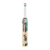 Kookaburra Nickel 5.1 Legend Adult Cricket Bat 2026