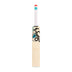 Kookaburra Nickel 5.1 Legend Adult Cricket Bat 2026