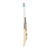 Kookaburra Nickel 5.1 Legend Adult Cricket Bat 2026