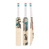 Kookaburra Nickel 5.1 Legend Adult Cricket Bat 2026