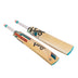 Kookaburra Nickel 6.2 Ultra Adult Cricket Bat 2026