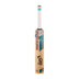 Kookaburra Nickel 6.2 Ultra Adult Cricket Bat 2026