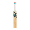 Kookaburra Nickel 6.2 Ultra Adult Cricket Bat 2026