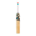 Kookaburra Nickel 6.2 Ultra Adult Cricket Bat 2026