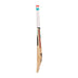 Kookaburra Nickel 6.2 Ultra Adult Cricket Bat 2026