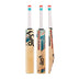 Kookaburra Nickel 6.2 Ultra Adult Cricket Bat 2026