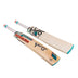 Kookaburra Nickel 6.4 Ultimate Adult Cricket Bat 2026