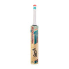 Kookaburra Nickel 6.4 Ultimate Adult Cricket Bat 2026