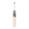 Kookaburra Nickel 6.4 Ultimate Adult Cricket Bat 2026
