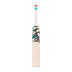 Kookaburra Nickel 6.4 Ultimate Adult Cricket Bat 2026
