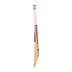 Kookaburra Nickel 6.4 Ultimate Adult Cricket Bat 2026