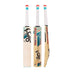 Kookaburra Nickel 6.4 Ultimate Adult Cricket Bat 2026