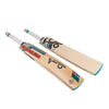 Kookaburra Nickel 6.3 Select Junior Cricket Bat 2026