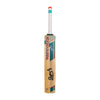Kookaburra Nickel 6.3 Select Junior Cricket Bat 2026