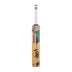 Kookaburra Nickel 6.3 Select Junior Cricket Bat 2026