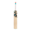 Kookaburra Nickel 6.3 Select Junior Cricket Bat 2026