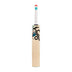 Kookaburra Nickel 6.3 Select Junior Cricket Bat 2026