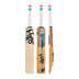 Kookaburra Nickel 6.3 Select Junior Cricket Bat 2026