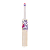 Kookaburra Glare 6.5 Force Adult Cricket Bat 2026