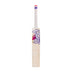 Kookaburra Glare 6.5 Force Adult Cricket Bat 2026
