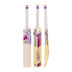 Kookaburra Glare 6.5 Force Adult Cricket Bat 2026