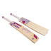 Kookaburra Glare 6.3 Select Adult Cricket Bat 2026