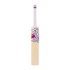 Kookaburra Glare 6.3 Select Adult Cricket Bat 2026