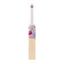 Kookaburra Glare 6.3 Select Adult Cricket Bat 2026