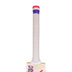 Kookaburra Glare 6.3 Select Adult Cricket Bat 2026