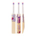 Kookaburra Glare 6.3 Select Adult Cricket Bat 2026