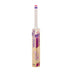 Kookaburra Glare Max Adult Cricket Bat 2026
