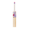 Kookaburra Glare Max Adult Cricket Bat 2026