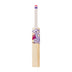 Kookaburra Glare Max Adult Cricket Bat 2026
