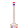 Kookaburra Glare Max Adult Cricket Bat 2026