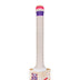 Kookaburra Glare Max Adult Cricket Bat 2026
