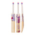 Kookaburra Glare Max Adult Cricket Bat 2026